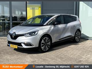 renault-grand-scenic-1.3-tce-equili