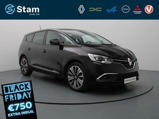 renault-grand-scenic-140pk-tce-equi