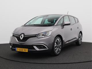 renault-grand-scenic-1.3-tce-equili