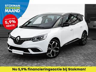 renault-grand-scenic-1.3-tce-techno