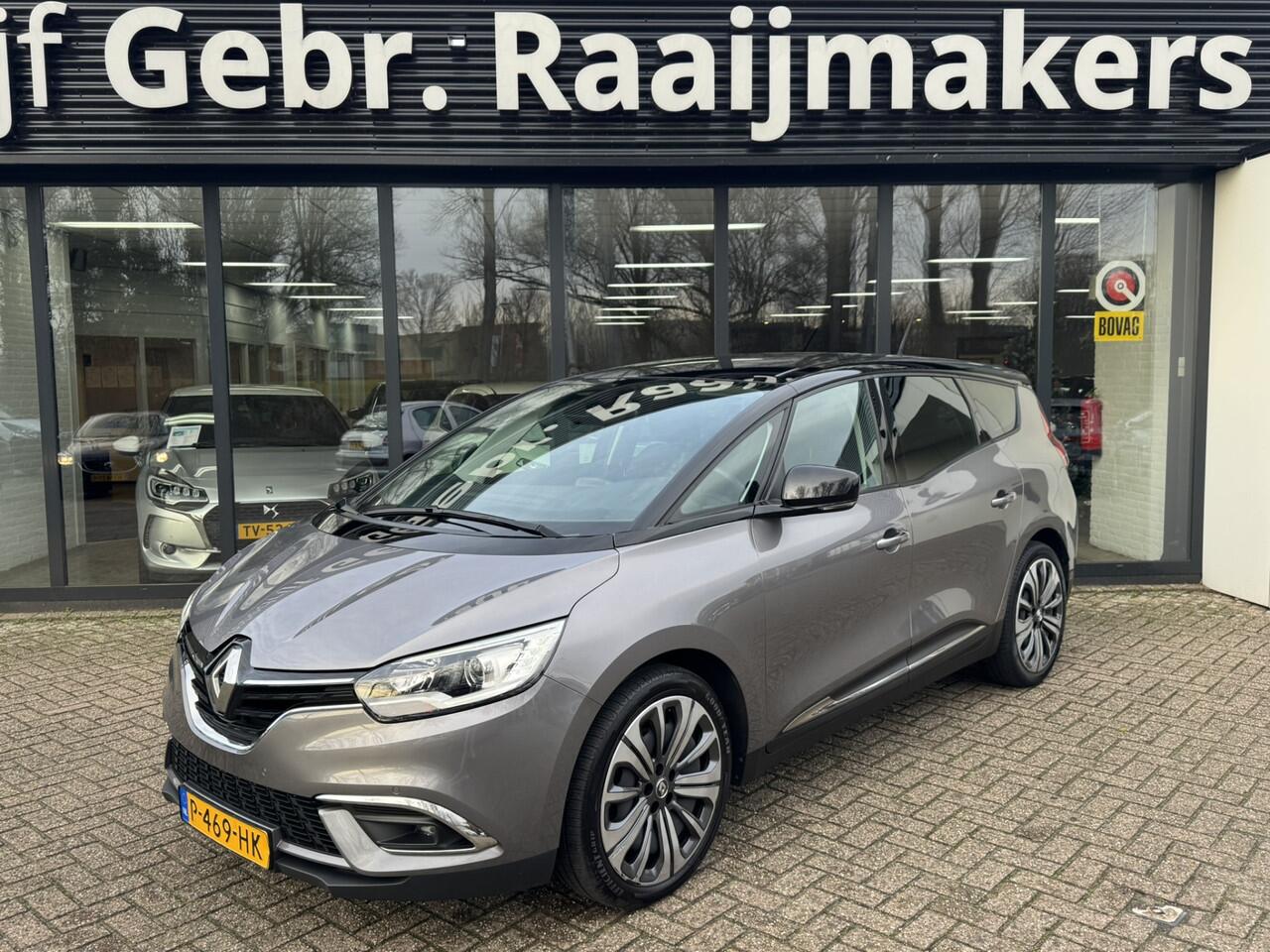 renault-grand-scenic-1.3-tce-141pk-