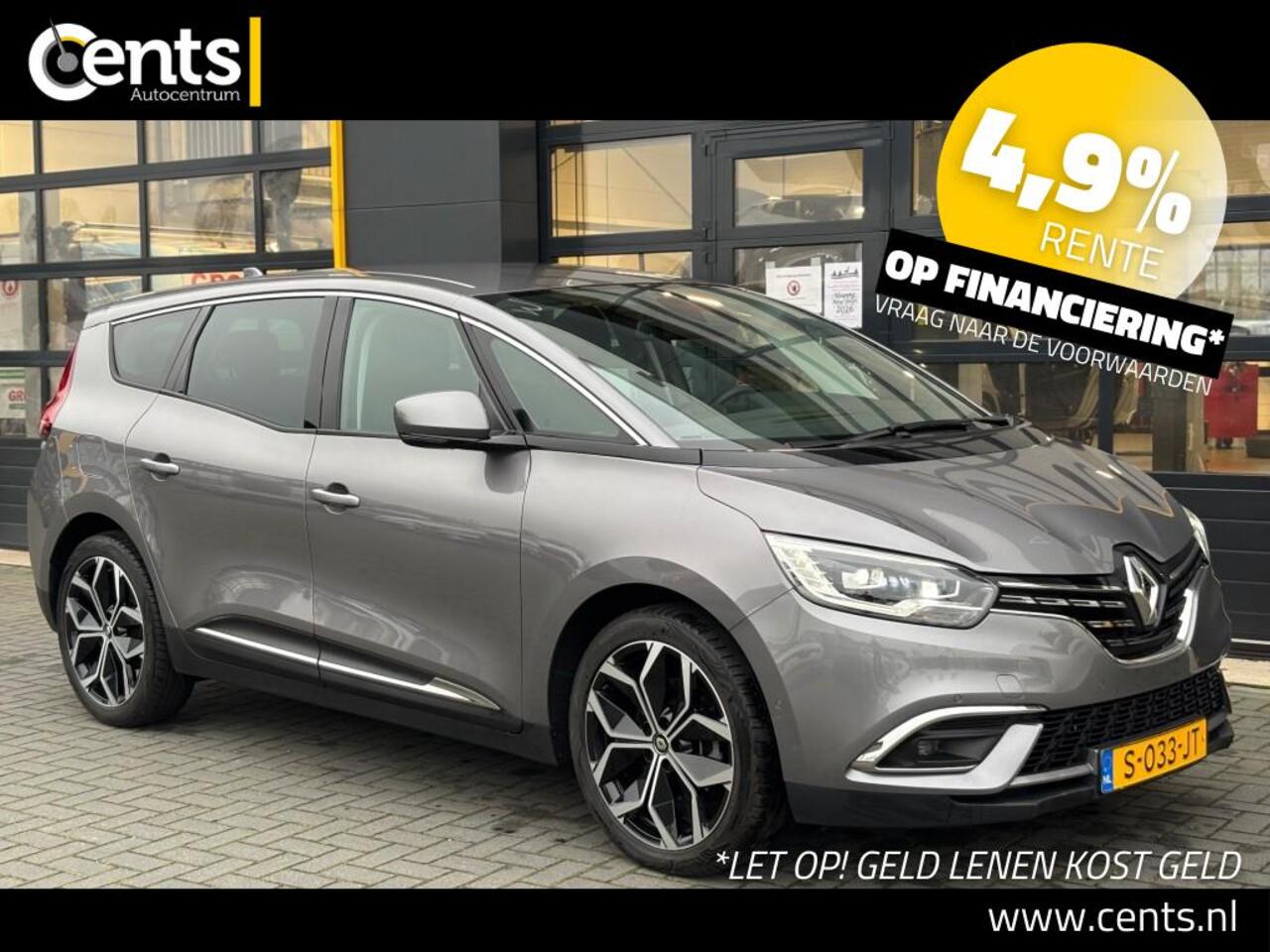 renault-grand-scenic-1.3-tce-140-te