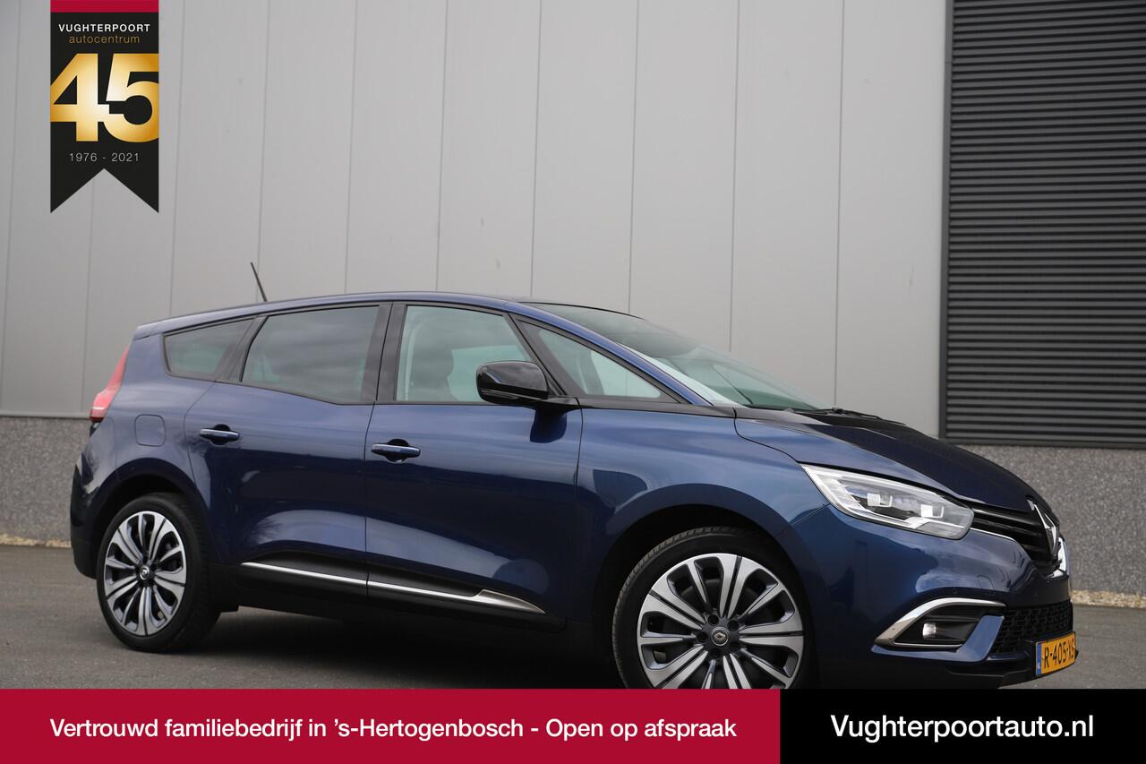 renault-grand-scenic-1.3-tce-140pk-