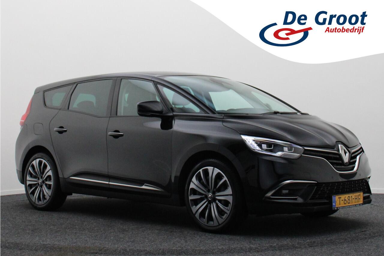 renault-grand-scenic-1.3-tce-equili