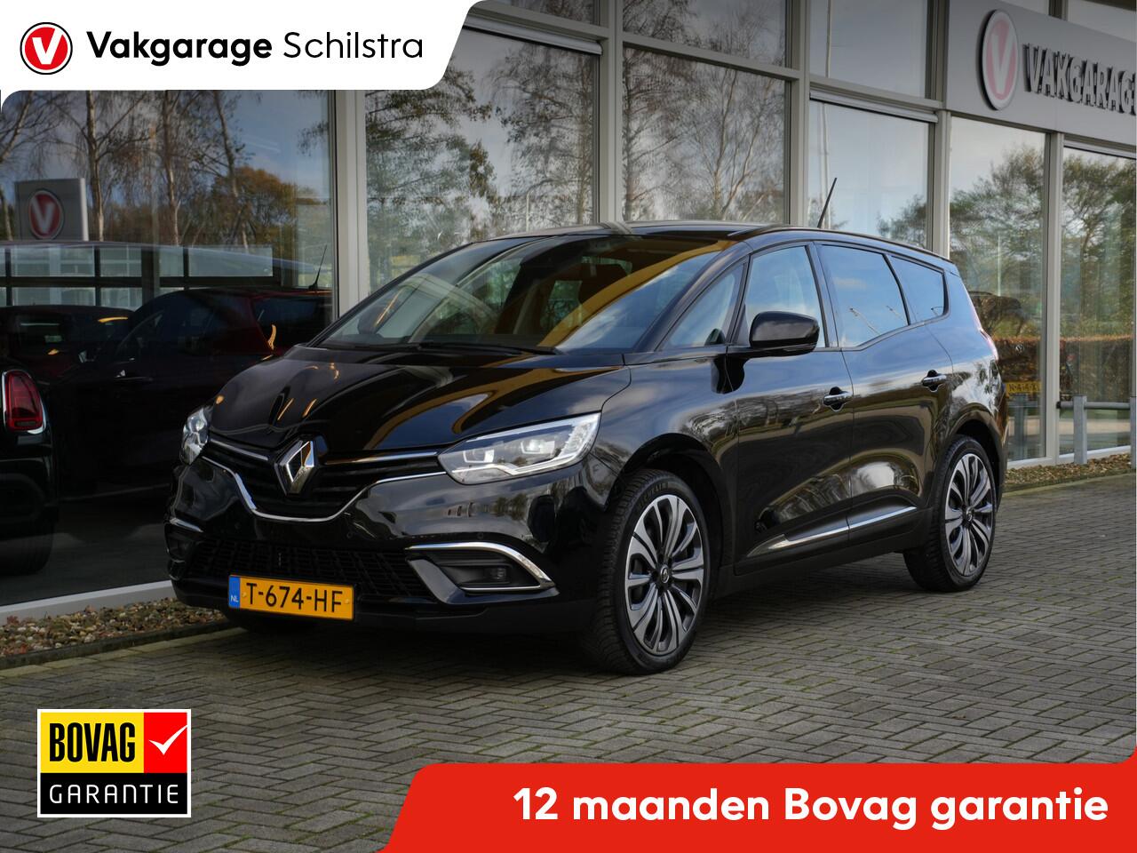renault-grand-scenic-1.3-tce-automa