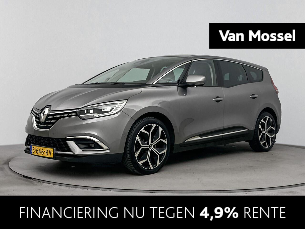 renault-grand-scenic-1.3-tce-techno