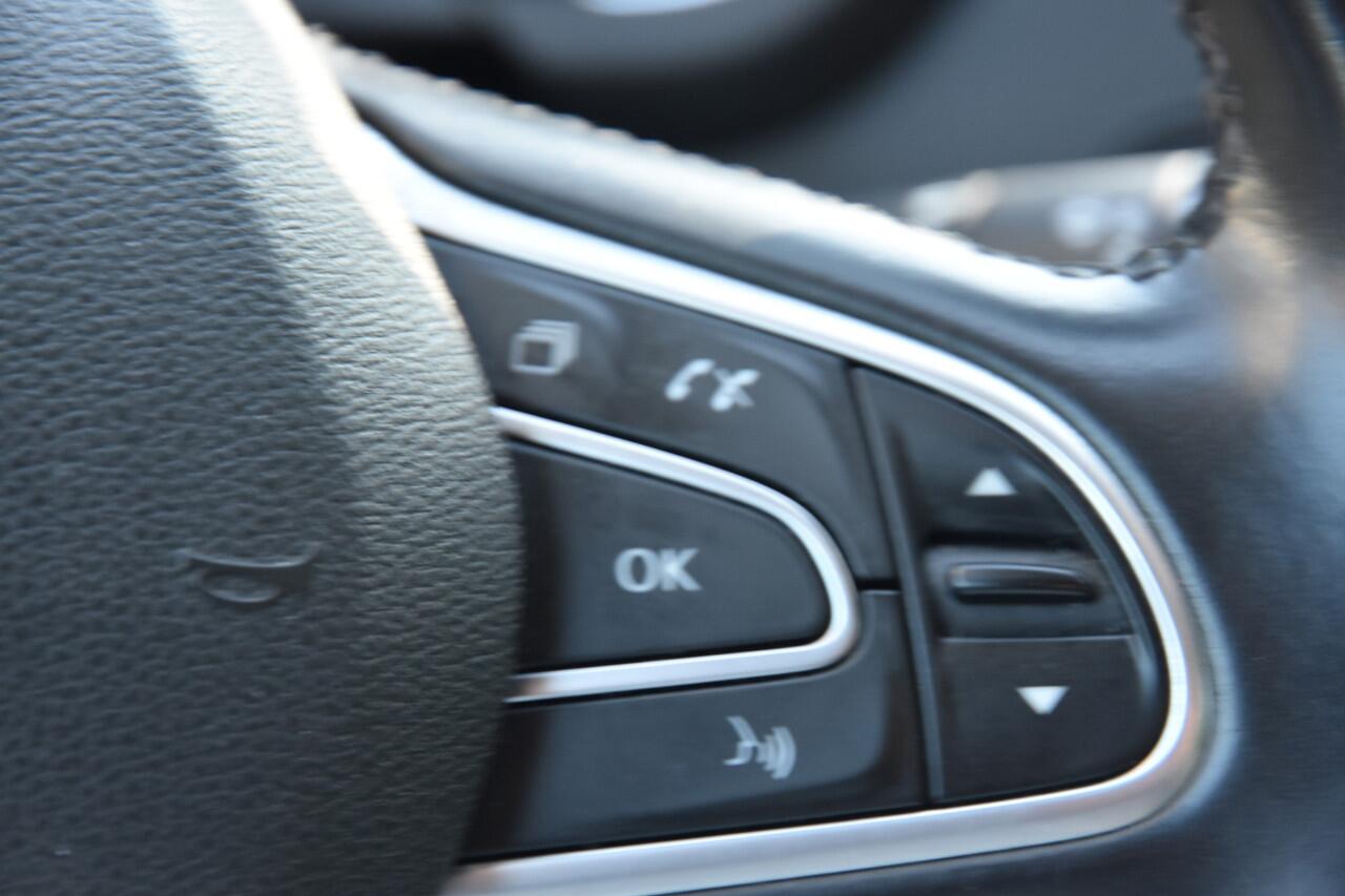 Renault GRAND SCENIC 1.3 TCe Bose 7p.