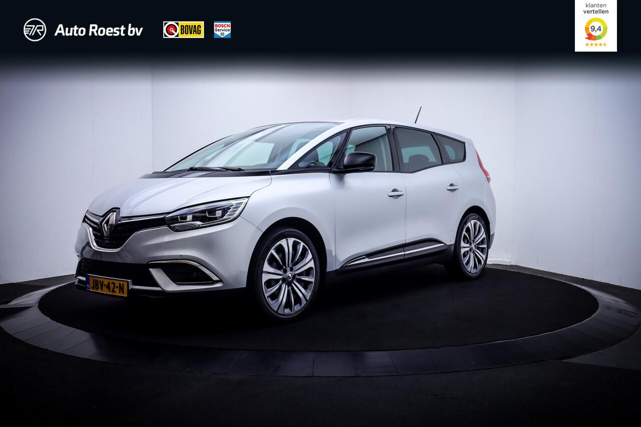 renault-grand-scenic-1.3t-140pk-aut