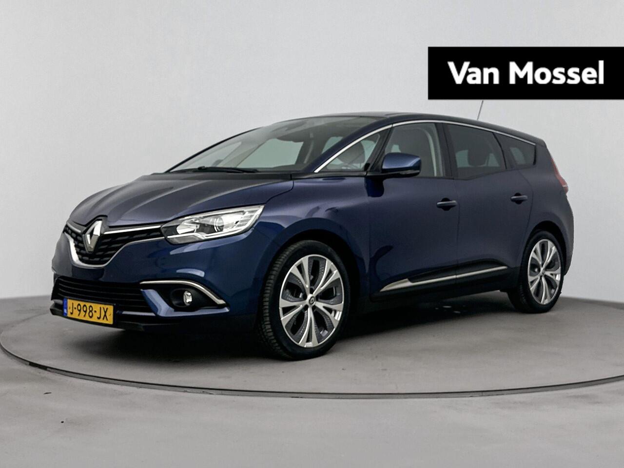 renault-grand-scenic-1.3-tce-intens