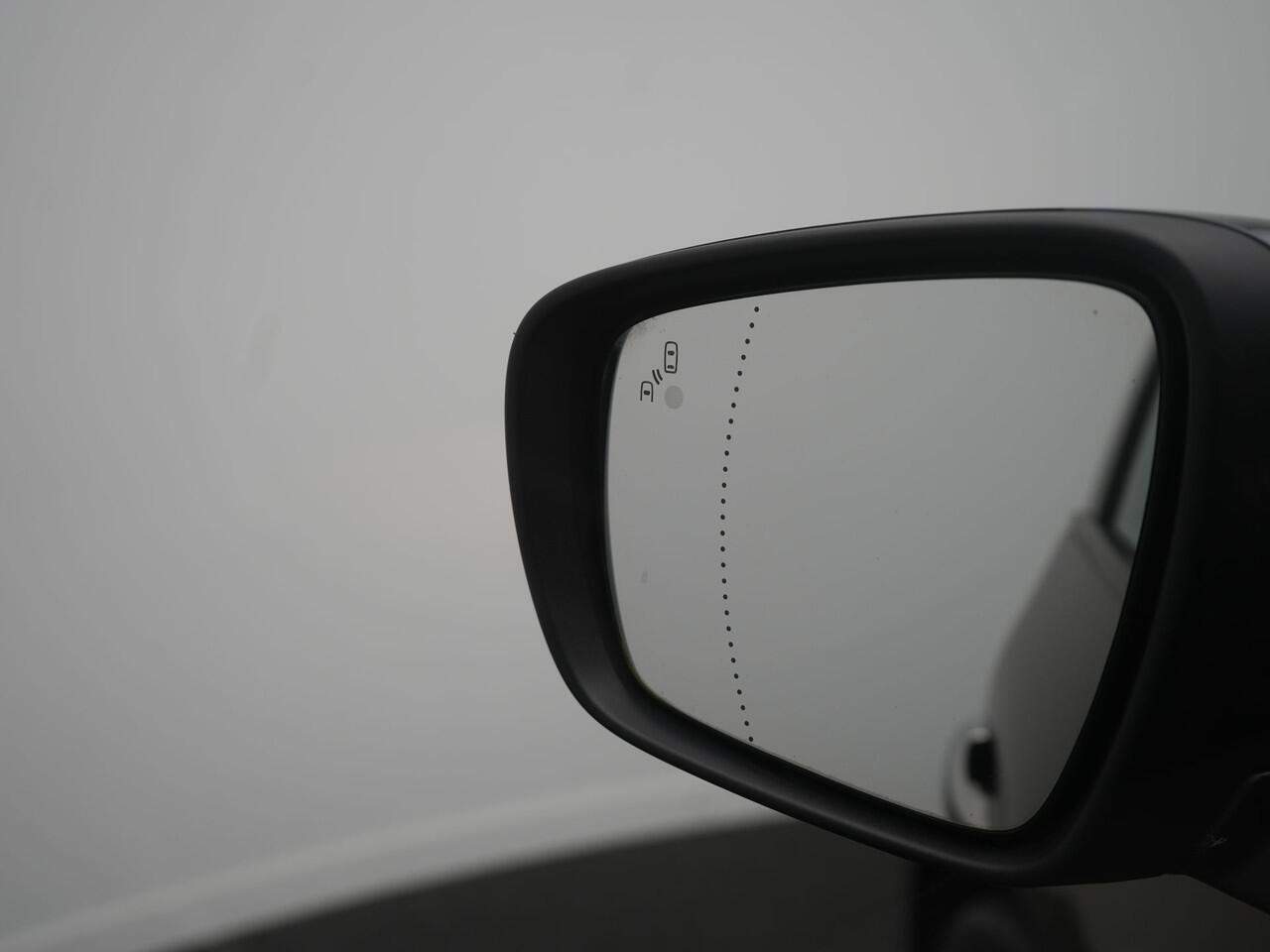 Renault GRAND SCENIC TCe 140 Intens - Occasion Lease Vanaf ¤243 p/m - RIJKLAARPRIJS - 5-persoons -Trekhaak