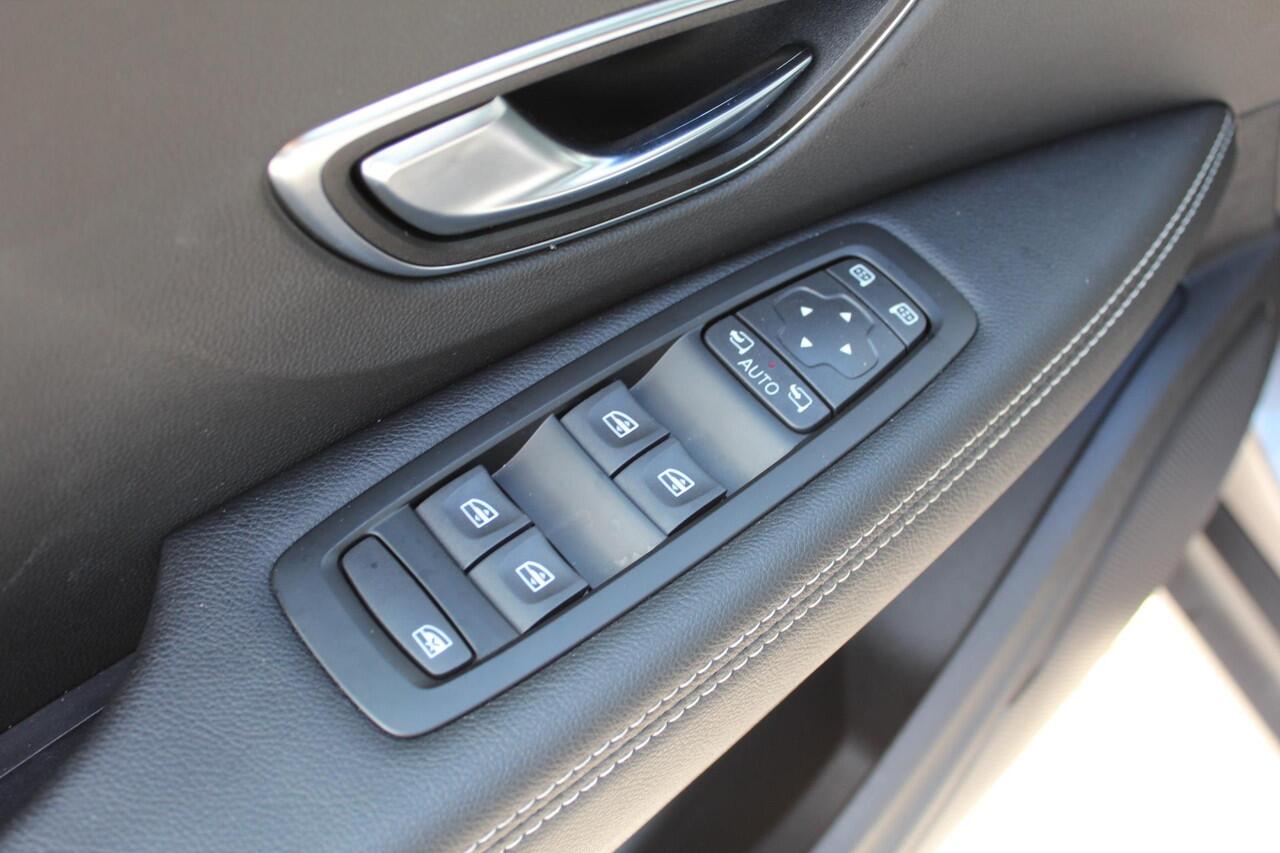 Renault GRAND SCENIC 1.3 TCe 140 Limited Luxe