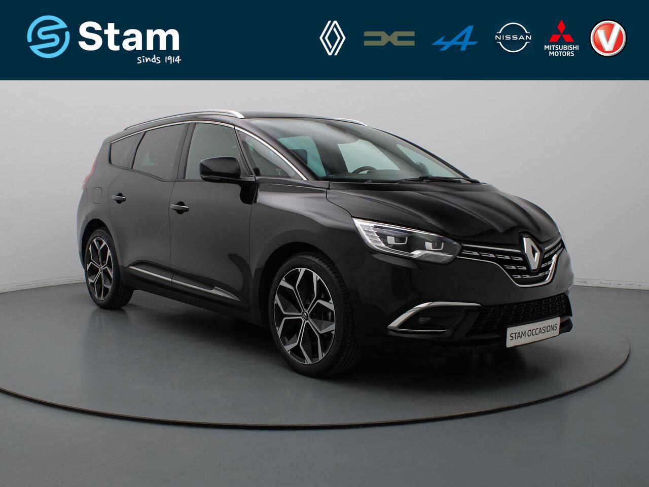 renault-grand-scenic-160pk-tce-inte