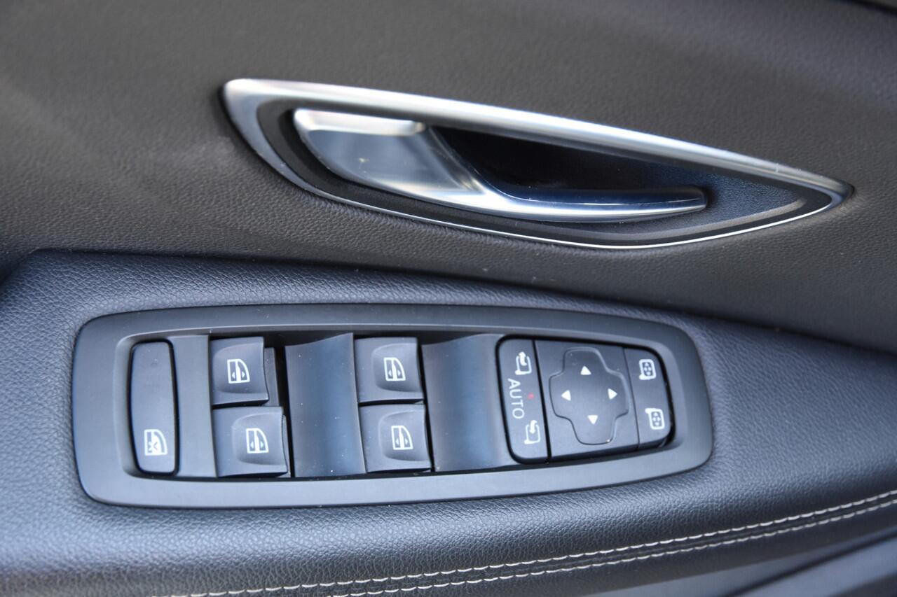 Renault GRAND SCENIC 1.3 TCe Bose 7p.