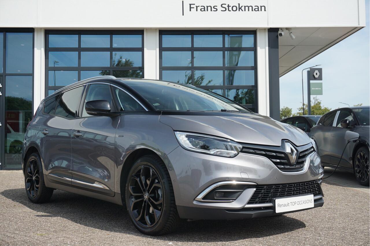 renault-grand-scenic-1.3-tce-140-ed