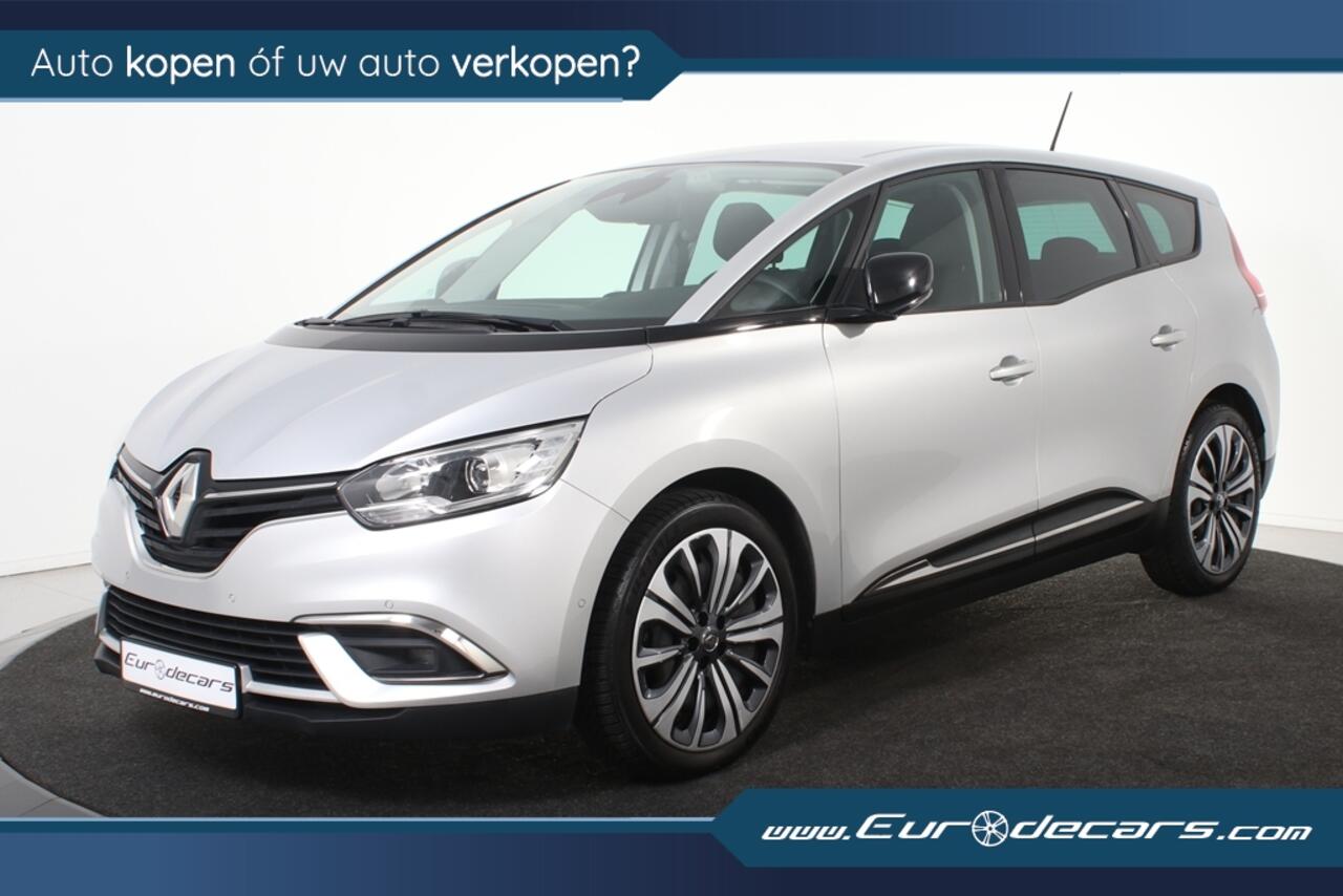 renault-grand-scenic-1.3-tce-editio