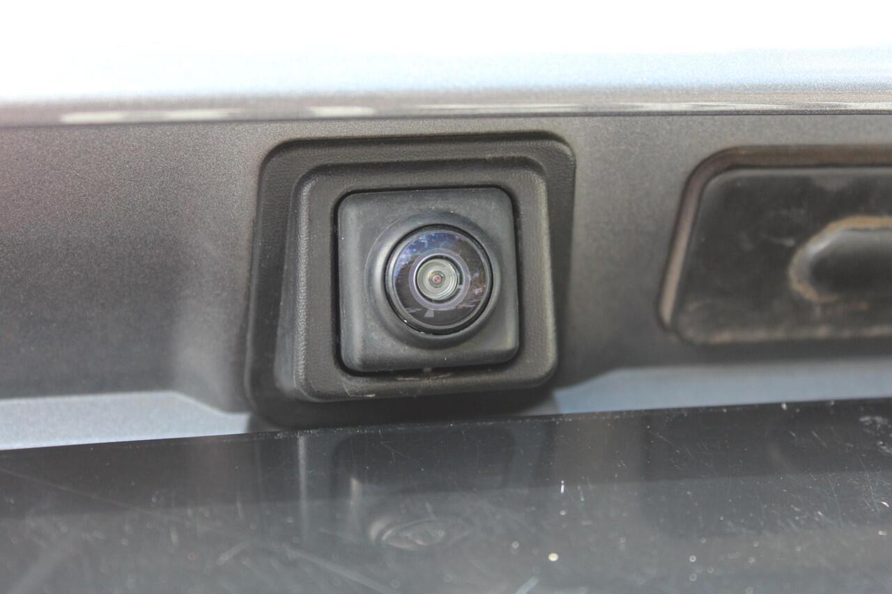 Renault GRAND SCENIC 1.3 TCe 140 Limited Luxe