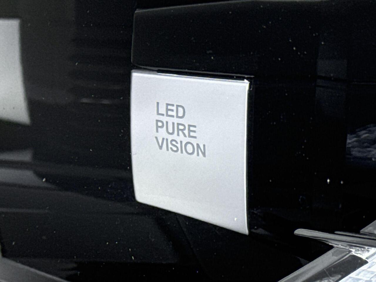 Renault GRAND SCENIC 1.3 TCe Techno 7p. | Apple Carplay & Android Auto | Electronic Climate Control | Lichtmetalen Velgen 20" | Cruise control | Navigatie | Trekhaak