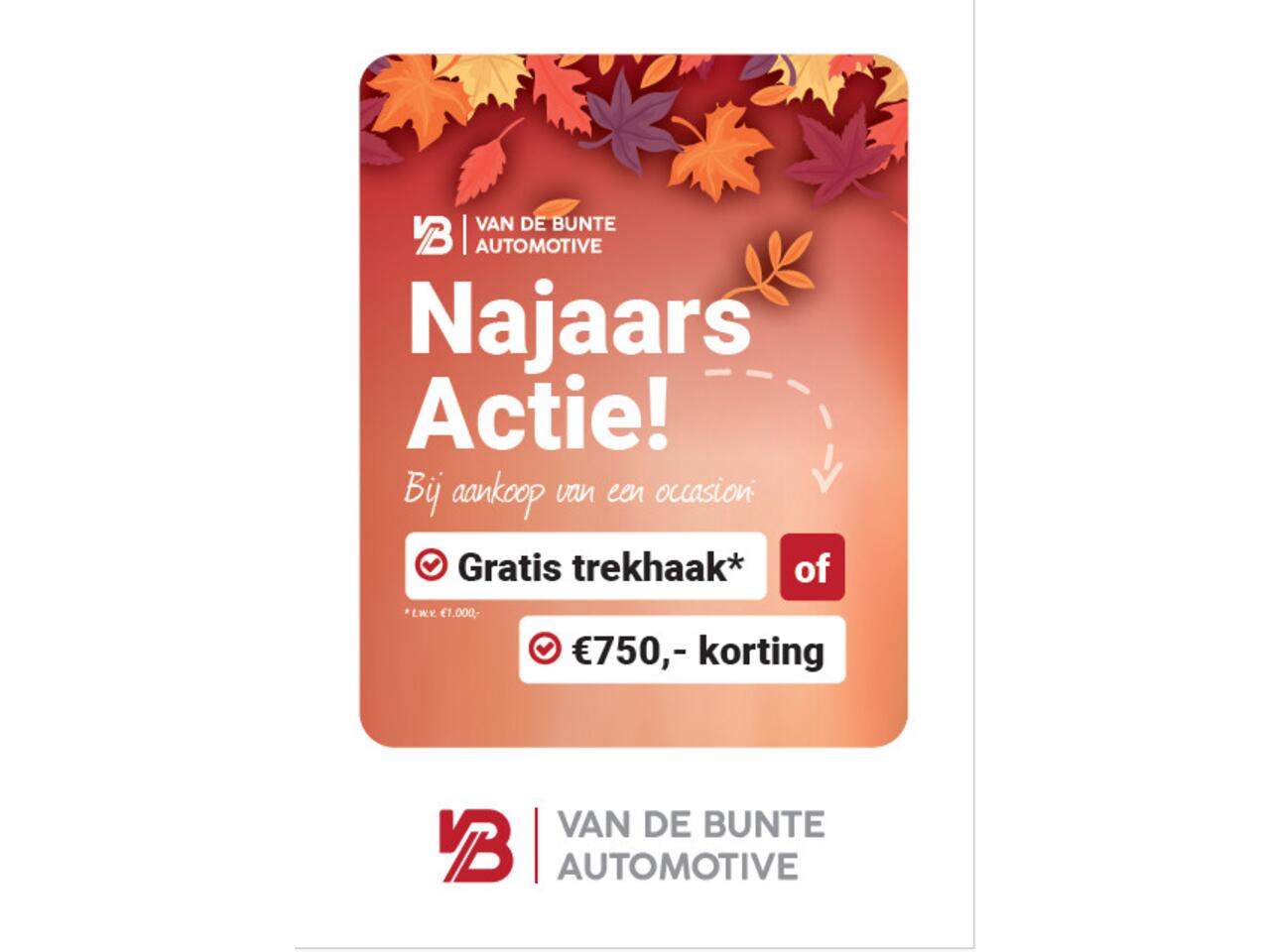 Renault KADJAR 1.3 TCe Zen *Stoelverwarming & Navigatie*