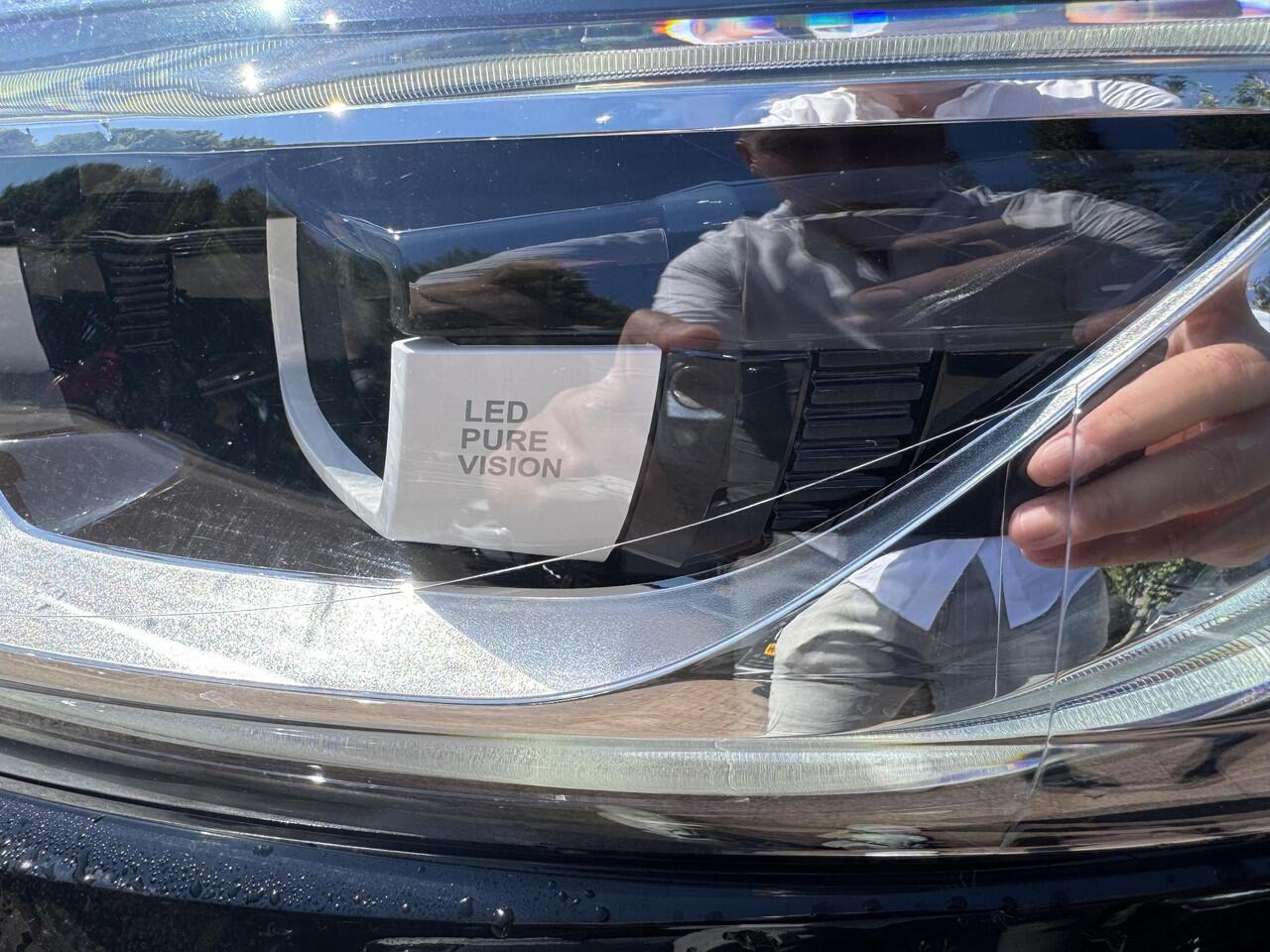 Renault KADJAR 1.3 TCe 140pk EDC Intens