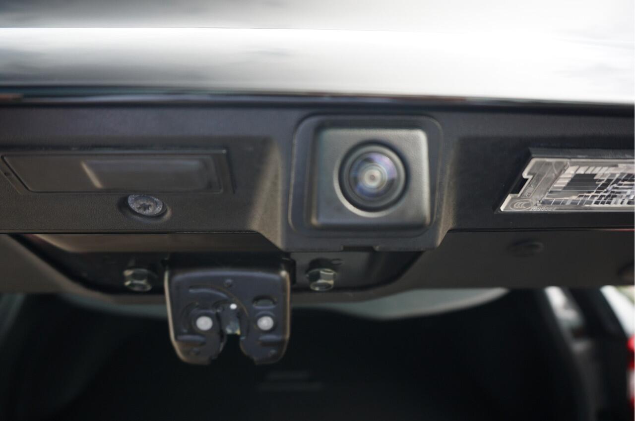 Renault KADJAR Black Edition 1.3 TCE 160 EDC