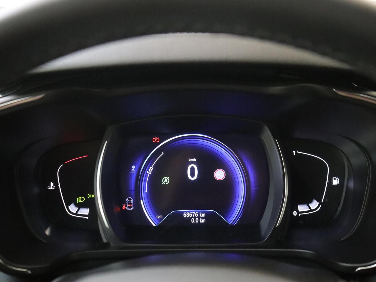 Renault KADJAR 1.3 TCe Intens