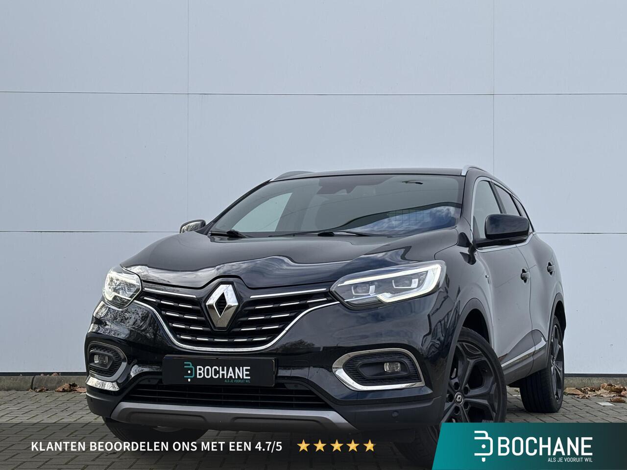 renault-kadjar-1.3-tce-159-edc-blac