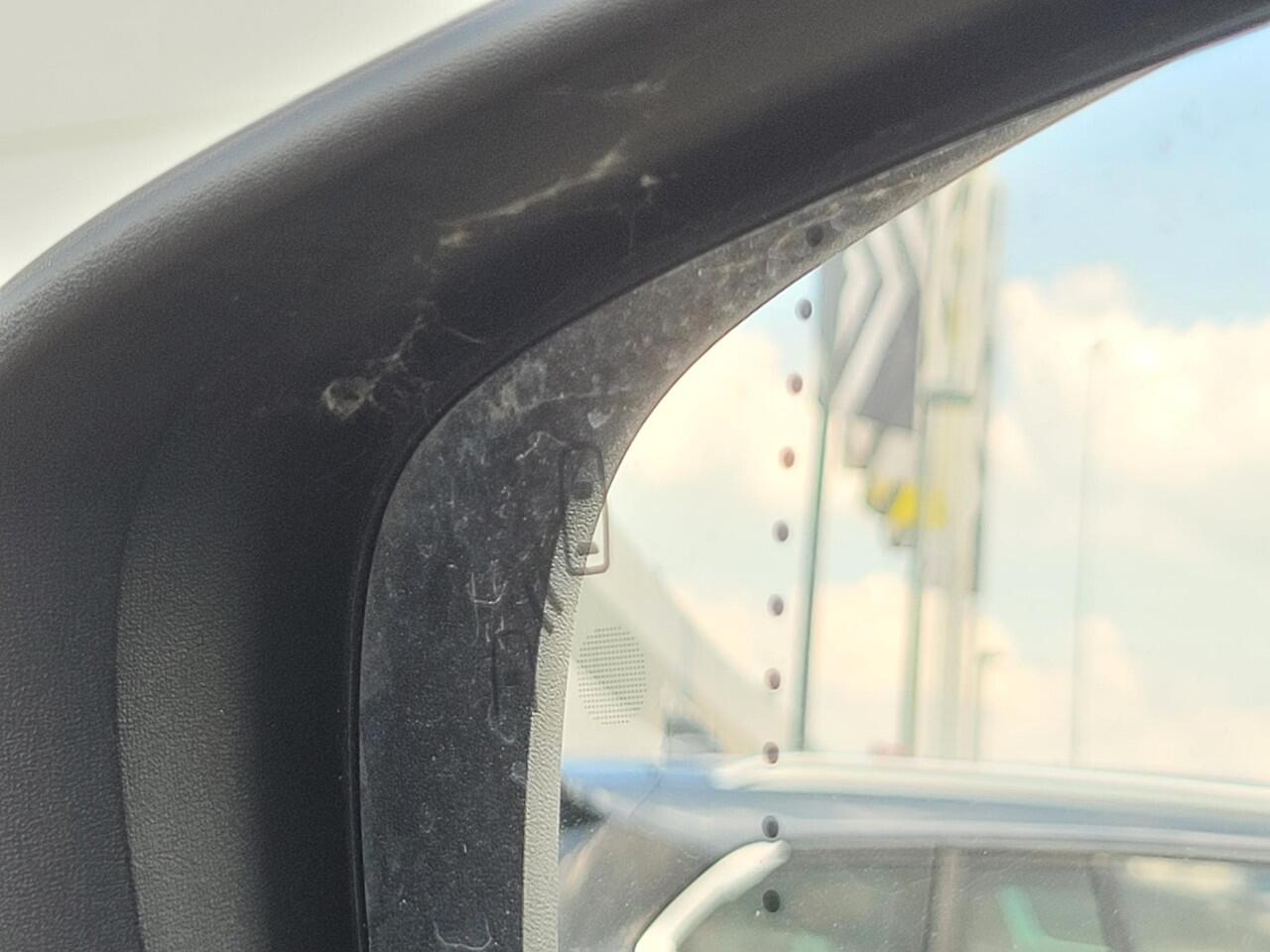 Renault KADJAR 1.3 TCe Intens (Hoge instap) Navigatie | Camera | Stoelverwarming