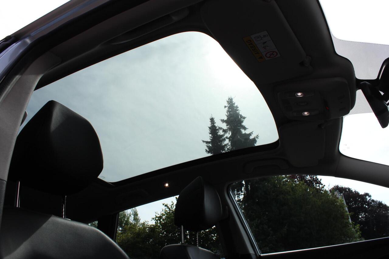 Renault KADJAR 1.3 EDC Techno AUTOMAAT X-MOD,Pano dak,Adaptive cruise