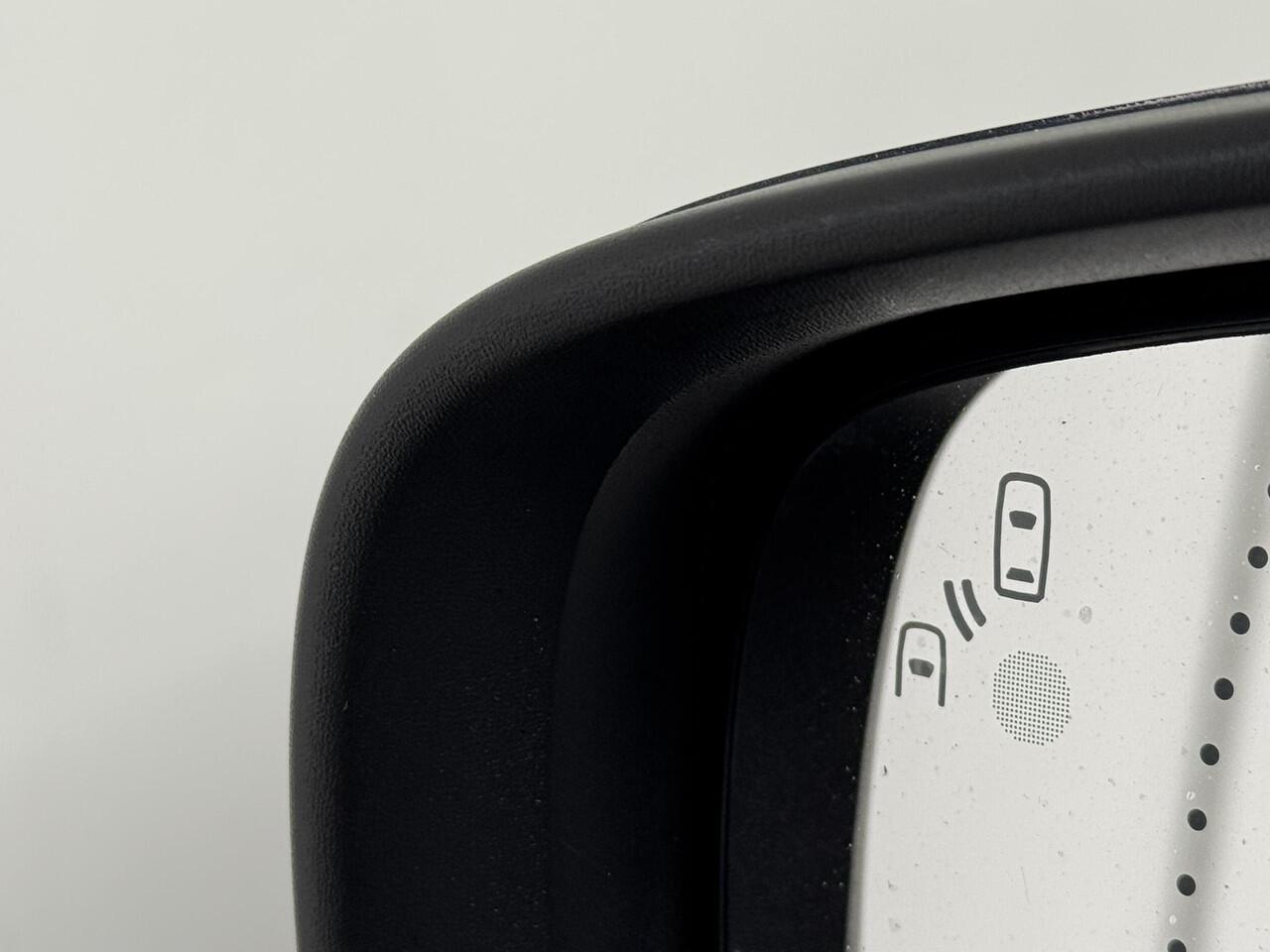 Renault KADJAR 1.3 TCe Techno | Navigatie | Camera | Trekhaak