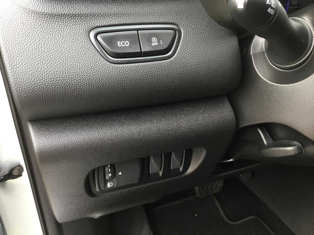 Renault KADJAR 1.3 TCe DCT Equilibre