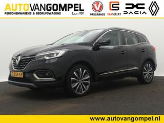 renault-kadjar-1.3-tce-140pk-intens