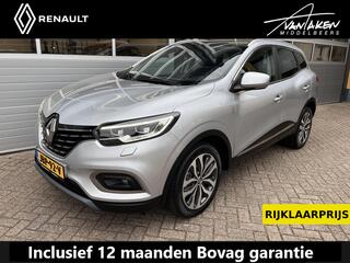 renault-kadjar-1.3-tce-140-edc-inte