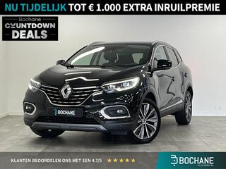 renault-kadjar-1.3-tce-140-intens-