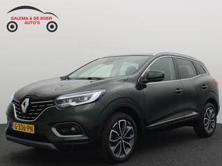 renault-kadjar-1.3-tce-140pk-intens