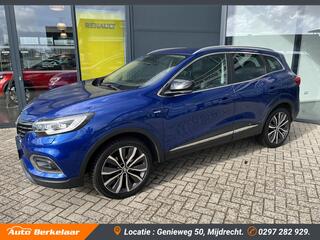 renault-kadjar-1.3-tce-intens-autom