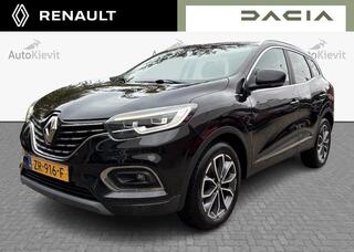 renault-kadjar-1.3-tce-160-edc-inte