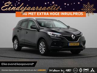 renault-kadjar-140pk-tce-zen--clim
