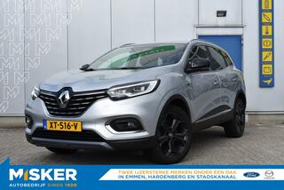 renault-kadjar-1.3-tce-black-edit.-