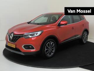 renault-kadjar-1.3-tce-intens
