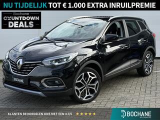 renault-kadjar-1.3-tce-intens-(hoge