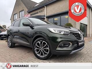 renault-kadjar-1.3-tce-automaat-zen