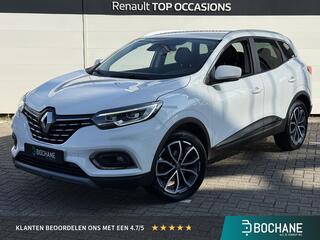 renault-kadjar-1.3-tce-intens-(hoge
