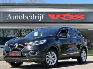 renault-kadjar-1.3-tce-life--navi-
