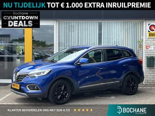 renault-kadjar-1.3-tce-140-edc-inte