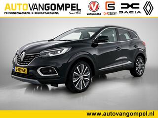 renault-kadjar-1.3-tce-140pk-intens