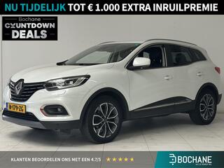 renault-kadjar-1.3-tce-zen--naviga