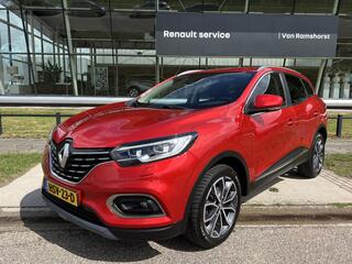 renault-kadjar-1.3-tce-140pk-intens