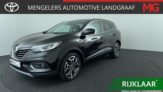 renault-kadjar-1.3-tce-intens--rij