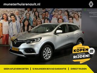 renault-kadjar-1.3-tce-zen---occasi