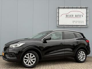 renault-kadjar-1.3-tce-zen-trekhaak